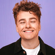 icon de chaine